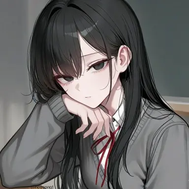 Profile image of 김지혜