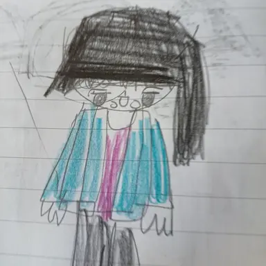 Profile image of 각별