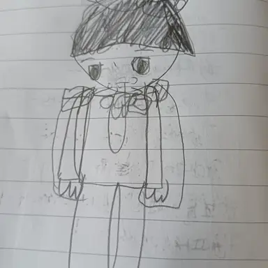 Profile image of 공룡