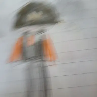 Profile image of 덕개