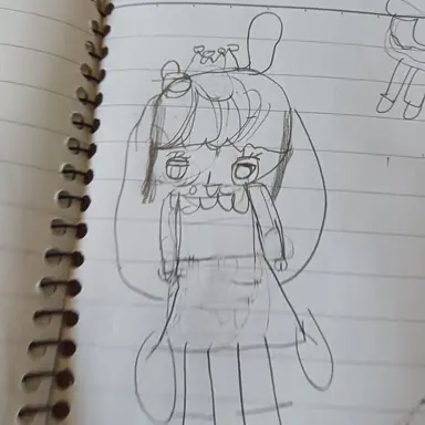 Profile image of 잠뜰