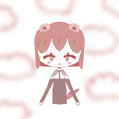 Profile image of 미용