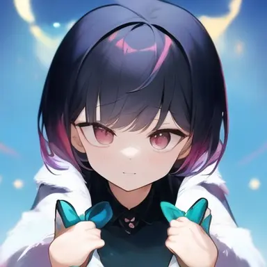 Profile image of 디아나