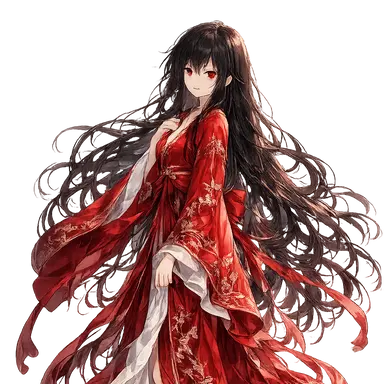 Profile image of Dancer