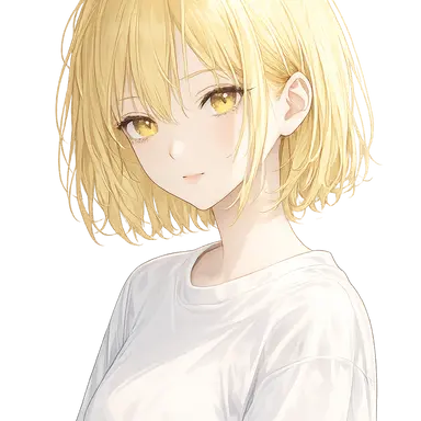 Profile image of Concept Manager