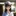 김레아