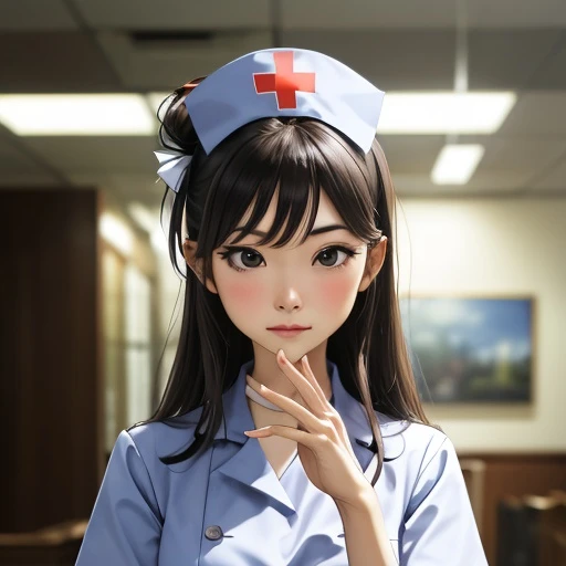 김레아