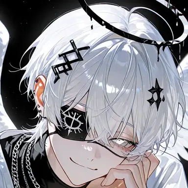 Profile image of 피오