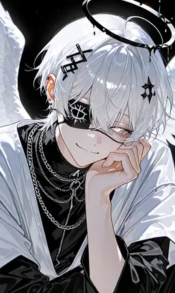 Profile image of 피오