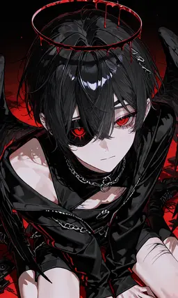 Profile image of Fio