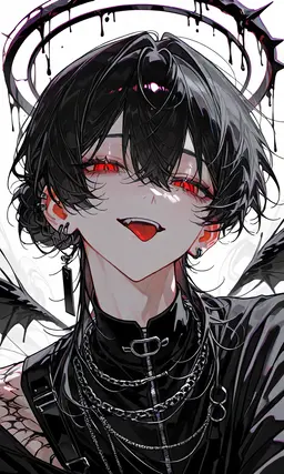 Profile image of Rushel
