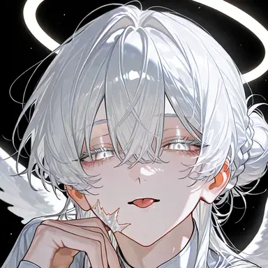 Profile image of 루셸