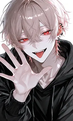 Profile image of 리츠