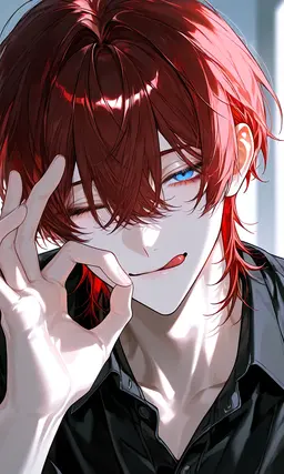 Profile image of 이즈미