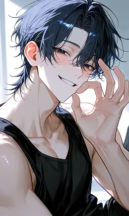 Profile image of 카오리