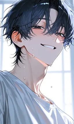 Profile image of Kaori