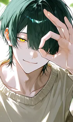 Profile image of 츠카사