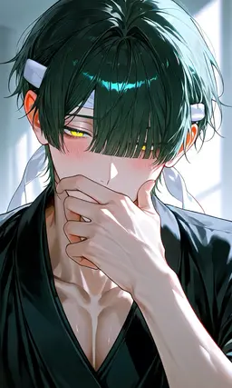 Profile image of Tsukasa