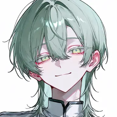 Profile image of 하자마