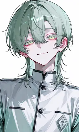 Profile image of 하자마