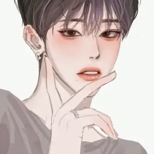 GrainyDesk5140의 최우준