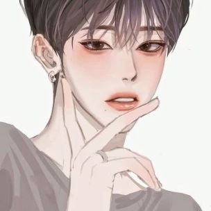 최우준