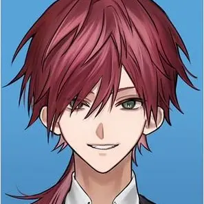 Profile image of ローレン