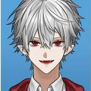 Profile image of 葛葉