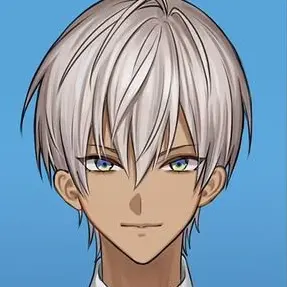 Profile image of イブラヒム