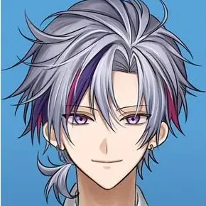Profile image of 不破湊
