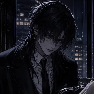 Profile image of ルカ