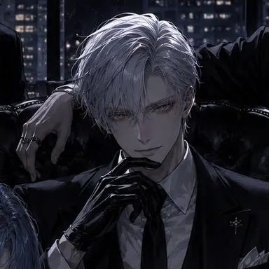 Profile image of レオン