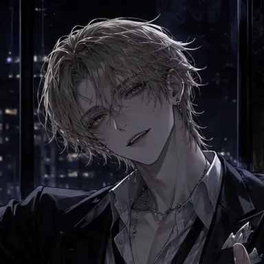 Profile image of ラン