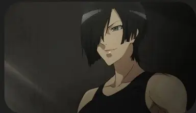 Profile image of NK세포