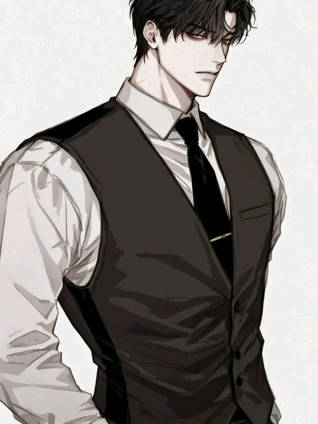 OpaqueSlide8565의 우민혁