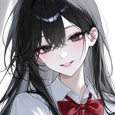Profile image of 미오