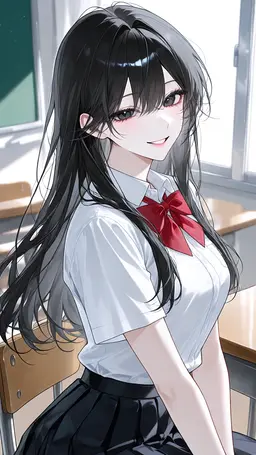 Profile image of 미오