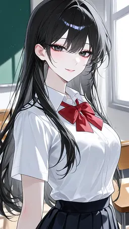 Profile image of 미오