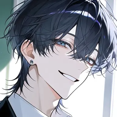 Profile image of 카나타
