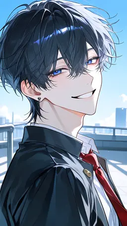 Profile image of 카나타