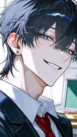 Profile image of 카나타