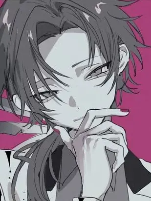 Lau0906ax_의 欲求不満な女の子と … ♡