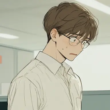 Profile image of Cho Seung-woo