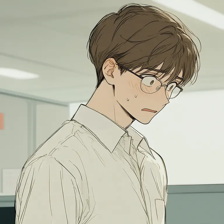 CurvyHorgi9032의 Cho Seung-woo