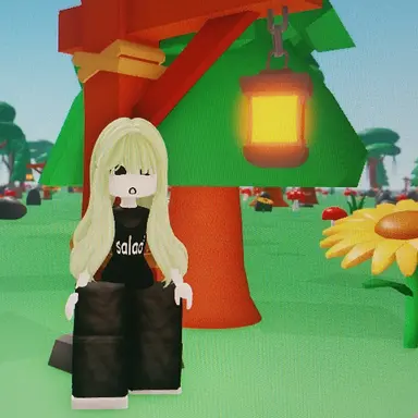 Profile image of 샐러드걸