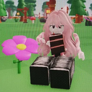 Profile image of 케이크걸