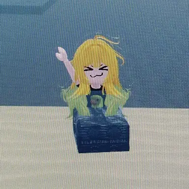 Profile image of 오리걸