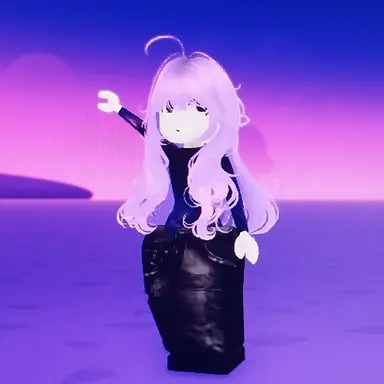 Profile image of 은하걸