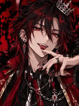 Profile image of Ro