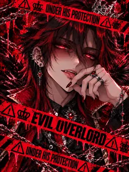 Profile image of Ro